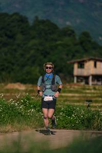 BIB: 
                            <button type="button" onclick="openModal(26705127)" class="btn btn-primary btn-sm float-right btn-popup" data-toggle="modal" data-target=".modal-high-quality">
                        <i class="fas fa-shopping-cart"></i> Add to Cart
                    </button>
                                            <button type="button" onclick="isThisMe(26705127, true)" class="btn btn-success btn-sm float-right btn-popup btn-isme hidden" data-toggle="tooltip" data-placement="bottom" title="นี่คือรูปของคุณใช่ไหม คลิกที่นี่เพื่อเอาเข้าอัลบั้ม">
                        <i class="fas fa-plus"></i> Add to album
                    </button>
                    <button type="button" onclick="isThisMe(26705127, false)" class="btn btn-warning btn-sm float-right btn-popup btn-isnotme hidden">
                        <i class="fas fa-ban"></i> Remove from album
                    </button>