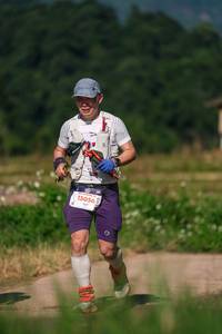 BIB: 
                            <button type="button" onclick="openModal(26726772)" class="btn btn-primary btn-sm float-right btn-popup" data-toggle="modal" data-target=".modal-high-quality">
                        <i class="fas fa-shopping-cart"></i> Add to Cart
                    </button>
                                            <button type="button" onclick="isThisMe(26726772, true)" class="btn btn-success btn-sm float-right btn-popup btn-isme hidden" data-toggle="tooltip" data-placement="bottom" title="นี่คือรูปของคุณใช่ไหม คลิกที่นี่เพื่อเอาเข้าอัลบั้ม">
                        <i class="fas fa-plus"></i> Add to album
                    </button>
                    <button type="button" onclick="isThisMe(26726772, false)" class="btn btn-warning btn-sm float-right btn-popup btn-isnotme hidden">
                        <i class="fas fa-ban"></i> Remove from album
                    </button>