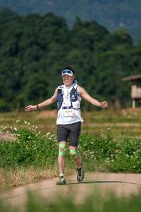 BIB: 
                            <button type="button" onclick="openModal(26733128)" class="btn btn-primary btn-sm float-right btn-popup" data-toggle="modal" data-target=".modal-high-quality">
                        <i class="fas fa-shopping-cart"></i> Add to Cart
                    </button>
                                            <button type="button" onclick="isThisMe(26733128, true)" class="btn btn-success btn-sm float-right btn-popup btn-isme hidden" data-toggle="tooltip" data-placement="bottom" title="นี่คือรูปของคุณใช่ไหม คลิกที่นี่เพื่อเอาเข้าอัลบั้ม">
                        <i class="fas fa-plus"></i> Add to album
                    </button>
                    <button type="button" onclick="isThisMe(26733128, false)" class="btn btn-warning btn-sm float-right btn-popup btn-isnotme hidden">
                        <i class="fas fa-ban"></i> Remove from album
                    </button>