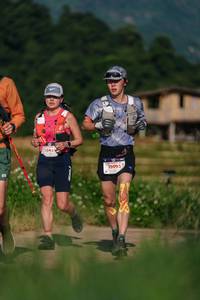 BIB: 
                            <button type="button" onclick="openModal(26706208)" class="btn btn-primary btn-sm float-right btn-popup" data-toggle="modal" data-target=".modal-high-quality">
                        <i class="fas fa-shopping-cart"></i> Add to Cart
                    </button>
                                            <button type="button" onclick="isThisMe(26706208, true)" class="btn btn-success btn-sm float-right btn-popup btn-isme hidden" data-toggle="tooltip" data-placement="bottom" title="นี่คือรูปของคุณใช่ไหม คลิกที่นี่เพื่อเอาเข้าอัลบั้ม">
                        <i class="fas fa-plus"></i> Add to album
                    </button>
                    <button type="button" onclick="isThisMe(26706208, false)" class="btn btn-warning btn-sm float-right btn-popup btn-isnotme hidden">
                        <i class="fas fa-ban"></i> Remove from album
                    </button>