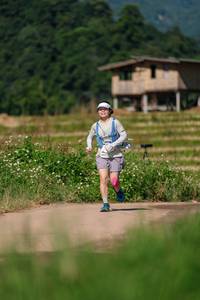 BIB: 
                            <button type="button" onclick="openModal(26731732)" class="btn btn-primary btn-sm float-right btn-popup" data-toggle="modal" data-target=".modal-high-quality">
                        <i class="fas fa-shopping-cart"></i> Add to Cart
                    </button>
                                            <button type="button" onclick="isThisMe(26731732, true)" class="btn btn-success btn-sm float-right btn-popup btn-isme hidden" data-toggle="tooltip" data-placement="bottom" title="นี่คือรูปของคุณใช่ไหม คลิกที่นี่เพื่อเอาเข้าอัลบั้ม">
                        <i class="fas fa-plus"></i> Add to album
                    </button>
                    <button type="button" onclick="isThisMe(26731732, false)" class="btn btn-warning btn-sm float-right btn-popup btn-isnotme hidden">
                        <i class="fas fa-ban"></i> Remove from album
                    </button>