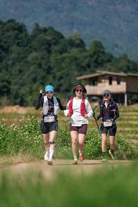 BIB: 
                            <button type="button" onclick="openModal(26736033)" class="btn btn-primary btn-sm float-right btn-popup" data-toggle="modal" data-target=".modal-high-quality">
                        <i class="fas fa-shopping-cart"></i> Add to Cart
                    </button>
                                            <button type="button" onclick="isThisMe(26736033, true)" class="btn btn-success btn-sm float-right btn-popup btn-isme hidden" data-toggle="tooltip" data-placement="bottom" title="นี่คือรูปของคุณใช่ไหม คลิกที่นี่เพื่อเอาเข้าอัลบั้ม">
                        <i class="fas fa-plus"></i> Add to album
                    </button>
                    <button type="button" onclick="isThisMe(26736033, false)" class="btn btn-warning btn-sm float-right btn-popup btn-isnotme hidden">
                        <i class="fas fa-ban"></i> Remove from album
                    </button>