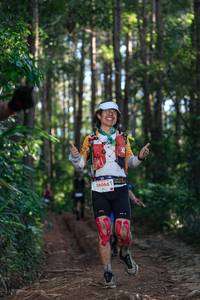 BIB: 
                            <button type="button" onclick="openModal(26740939)" class="btn btn-primary btn-sm float-right btn-popup" data-toggle="modal" data-target=".modal-high-quality">
                        <i class="fas fa-shopping-cart"></i> Add to Cart
                    </button>
                                            <button type="button" onclick="isThisMe(26740939, true)" class="btn btn-success btn-sm float-right btn-popup btn-isme hidden" data-toggle="tooltip" data-placement="bottom" title="นี่คือรูปของคุณใช่ไหม คลิกที่นี่เพื่อเอาเข้าอัลบั้ม">
                        <i class="fas fa-plus"></i> Add to album
                    </button>
                    <button type="button" onclick="isThisMe(26740939, false)" class="btn btn-warning btn-sm float-right btn-popup btn-isnotme hidden">
                        <i class="fas fa-ban"></i> Remove from album
                    </button>