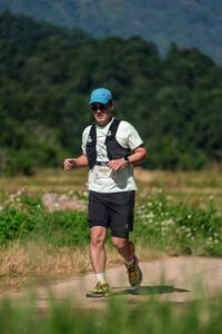 BIB: 
                            <button type="button" onclick="openModal(26731290)" class="btn btn-primary btn-sm float-right btn-popup" data-toggle="modal" data-target=".modal-high-quality">
                        <i class="fas fa-shopping-cart"></i> Add to Cart
                    </button>
                                            <button type="button" onclick="isThisMe(26731290, true)" class="btn btn-success btn-sm float-right btn-popup btn-isme hidden" data-toggle="tooltip" data-placement="bottom" title="นี่คือรูปของคุณใช่ไหม คลิกที่นี่เพื่อเอาเข้าอัลบั้ม">
                        <i class="fas fa-plus"></i> Add to album
                    </button>
                    <button type="button" onclick="isThisMe(26731290, false)" class="btn btn-warning btn-sm float-right btn-popup btn-isnotme hidden">
                        <i class="fas fa-ban"></i> Remove from album
                    </button>