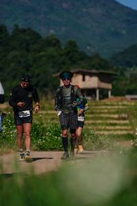 BIB: 
                            <button type="button" onclick="openModal(26729950)" class="btn btn-primary btn-sm float-right btn-popup" data-toggle="modal" data-target=".modal-high-quality">
                        <i class="fas fa-shopping-cart"></i> Add to Cart
                    </button>
                                            <button type="button" onclick="isThisMe(26729950, true)" class="btn btn-success btn-sm float-right btn-popup btn-isme hidden" data-toggle="tooltip" data-placement="bottom" title="นี่คือรูปของคุณใช่ไหม คลิกที่นี่เพื่อเอาเข้าอัลบั้ม">
                        <i class="fas fa-plus"></i> Add to album
                    </button>
                    <button type="button" onclick="isThisMe(26729950, false)" class="btn btn-warning btn-sm float-right btn-popup btn-isnotme hidden">
                        <i class="fas fa-ban"></i> Remove from album
                    </button>