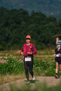 BIB: 
                            <button type="button" onclick="openModal(26707092)" class="btn btn-primary btn-sm float-right btn-popup" data-toggle="modal" data-target=".modal-high-quality">
                        <i class="fas fa-shopping-cart"></i> Add to Cart
                    </button>
                                            <button type="button" onclick="isThisMe(26707092, true)" class="btn btn-success btn-sm float-right btn-popup btn-isme hidden" data-toggle="tooltip" data-placement="bottom" title="นี่คือรูปของคุณใช่ไหม คลิกที่นี่เพื่อเอาเข้าอัลบั้ม">
                        <i class="fas fa-plus"></i> Add to album
                    </button>
                    <button type="button" onclick="isThisMe(26707092, false)" class="btn btn-warning btn-sm float-right btn-popup btn-isnotme hidden">
                        <i class="fas fa-ban"></i> Remove from album
                    </button>