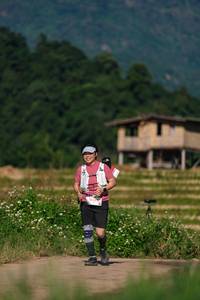 BIB: 
                            <button type="button" onclick="openModal(26719441)" class="btn btn-primary btn-sm float-right btn-popup" data-toggle="modal" data-target=".modal-high-quality">
                        <i class="fas fa-shopping-cart"></i> Add to Cart
                    </button>
                                            <button type="button" onclick="isThisMe(26719441, true)" class="btn btn-success btn-sm float-right btn-popup btn-isme hidden" data-toggle="tooltip" data-placement="bottom" title="นี่คือรูปของคุณใช่ไหม คลิกที่นี่เพื่อเอาเข้าอัลบั้ม">
                        <i class="fas fa-plus"></i> Add to album
                    </button>
                    <button type="button" onclick="isThisMe(26719441, false)" class="btn btn-warning btn-sm float-right btn-popup btn-isnotme hidden">
                        <i class="fas fa-ban"></i> Remove from album
                    </button>