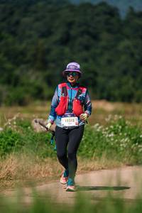 BIB: 
                            <button type="button" onclick="openModal(26733221)" class="btn btn-primary btn-sm float-right btn-popup" data-toggle="modal" data-target=".modal-high-quality">
                        <i class="fas fa-shopping-cart"></i> Add to Cart
                    </button>
                                            <button type="button" onclick="isThisMe(26733221, true)" class="btn btn-success btn-sm float-right btn-popup btn-isme hidden" data-toggle="tooltip" data-placement="bottom" title="นี่คือรูปของคุณใช่ไหม คลิกที่นี่เพื่อเอาเข้าอัลบั้ม">
                        <i class="fas fa-plus"></i> Add to album
                    </button>
                    <button type="button" onclick="isThisMe(26733221, false)" class="btn btn-warning btn-sm float-right btn-popup btn-isnotme hidden">
                        <i class="fas fa-ban"></i> Remove from album
                    </button>