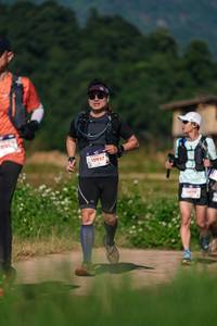 BIB: 
                            <button type="button" onclick="openModal(26722046)" class="btn btn-primary btn-sm float-right btn-popup" data-toggle="modal" data-target=".modal-high-quality">
                        <i class="fas fa-shopping-cart"></i> Add to Cart
                    </button>
                                            <button type="button" onclick="isThisMe(26722046, true)" class="btn btn-success btn-sm float-right btn-popup btn-isme hidden" data-toggle="tooltip" data-placement="bottom" title="นี่คือรูปของคุณใช่ไหม คลิกที่นี่เพื่อเอาเข้าอัลบั้ม">
                        <i class="fas fa-plus"></i> Add to album
                    </button>
                    <button type="button" onclick="isThisMe(26722046, false)" class="btn btn-warning btn-sm float-right btn-popup btn-isnotme hidden">
                        <i class="fas fa-ban"></i> Remove from album
                    </button>