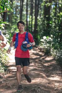 BIB: 
                            <button type="button" onclick="openModal(26742633)" class="btn btn-primary btn-sm float-right btn-popup" data-toggle="modal" data-target=".modal-high-quality">
                        <i class="fas fa-shopping-cart"></i> Add to Cart
                    </button>
                                            <button type="button" onclick="isThisMe(26742633, true)" class="btn btn-success btn-sm float-right btn-popup btn-isme hidden" data-toggle="tooltip" data-placement="bottom" title="นี่คือรูปของคุณใช่ไหม คลิกที่นี่เพื่อเอาเข้าอัลบั้ม">
                        <i class="fas fa-plus"></i> Add to album
                    </button>
                    <button type="button" onclick="isThisMe(26742633, false)" class="btn btn-warning btn-sm float-right btn-popup btn-isnotme hidden">
                        <i class="fas fa-ban"></i> Remove from album
                    </button>