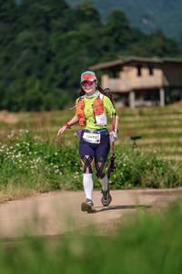 BIB: 
                            <button type="button" onclick="openModal(26732176)" class="btn btn-primary btn-sm float-right btn-popup" data-toggle="modal" data-target=".modal-high-quality">
                        <i class="fas fa-shopping-cart"></i> Add to Cart
                    </button>
                                            <button type="button" onclick="isThisMe(26732176, true)" class="btn btn-success btn-sm float-right btn-popup btn-isme hidden" data-toggle="tooltip" data-placement="bottom" title="นี่คือรูปของคุณใช่ไหม คลิกที่นี่เพื่อเอาเข้าอัลบั้ม">
                        <i class="fas fa-plus"></i> Add to album
                    </button>
                    <button type="button" onclick="isThisMe(26732176, false)" class="btn btn-warning btn-sm float-right btn-popup btn-isnotme hidden">
                        <i class="fas fa-ban"></i> Remove from album
                    </button>