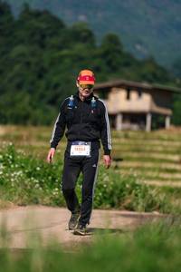 BIB: 
                            <button type="button" onclick="openModal(26730674)" class="btn btn-primary btn-sm float-right btn-popup" data-toggle="modal" data-target=".modal-high-quality">
                        <i class="fas fa-shopping-cart"></i> Add to Cart
                    </button>
                                            <button type="button" onclick="isThisMe(26730674, true)" class="btn btn-success btn-sm float-right btn-popup btn-isme hidden" data-toggle="tooltip" data-placement="bottom" title="นี่คือรูปของคุณใช่ไหม คลิกที่นี่เพื่อเอาเข้าอัลบั้ม">
                        <i class="fas fa-plus"></i> Add to album
                    </button>
                    <button type="button" onclick="isThisMe(26730674, false)" class="btn btn-warning btn-sm float-right btn-popup btn-isnotme hidden">
                        <i class="fas fa-ban"></i> Remove from album
                    </button>