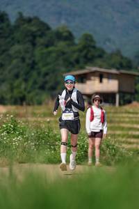 BIB: 
                            <button type="button" onclick="openModal(26736062)" class="btn btn-primary btn-sm float-right btn-popup" data-toggle="modal" data-target=".modal-high-quality">
                        <i class="fas fa-shopping-cart"></i> Add to Cart
                    </button>
                                            <button type="button" onclick="isThisMe(26736062, true)" class="btn btn-success btn-sm float-right btn-popup btn-isme hidden" data-toggle="tooltip" data-placement="bottom" title="นี่คือรูปของคุณใช่ไหม คลิกที่นี่เพื่อเอาเข้าอัลบั้ม">
                        <i class="fas fa-plus"></i> Add to album
                    </button>
                    <button type="button" onclick="isThisMe(26736062, false)" class="btn btn-warning btn-sm float-right btn-popup btn-isnotme hidden">
                        <i class="fas fa-ban"></i> Remove from album
                    </button>