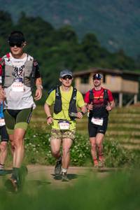 BIB: 
                            <button type="button" onclick="openModal(26717985)" class="btn btn-primary btn-sm float-right btn-popup" data-toggle="modal" data-target=".modal-high-quality">
                        <i class="fas fa-shopping-cart"></i> Add to Cart
                    </button>
                                            <button type="button" onclick="isThisMe(26717985, true)" class="btn btn-success btn-sm float-right btn-popup btn-isme hidden" data-toggle="tooltip" data-placement="bottom" title="นี่คือรูปของคุณใช่ไหม คลิกที่นี่เพื่อเอาเข้าอัลบั้ม">
                        <i class="fas fa-plus"></i> Add to album
                    </button>
                    <button type="button" onclick="isThisMe(26717985, false)" class="btn btn-warning btn-sm float-right btn-popup btn-isnotme hidden">
                        <i class="fas fa-ban"></i> Remove from album
                    </button>