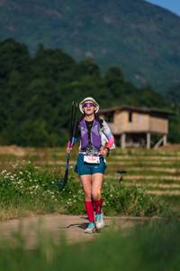 BIB: 
                            <button type="button" onclick="openModal(26707252)" class="btn btn-primary btn-sm float-right btn-popup" data-toggle="modal" data-target=".modal-high-quality">
                        <i class="fas fa-shopping-cart"></i> Add to Cart
                    </button>
                                            <button type="button" onclick="isThisMe(26707252, true)" class="btn btn-success btn-sm float-right btn-popup btn-isme hidden" data-toggle="tooltip" data-placement="bottom" title="นี่คือรูปของคุณใช่ไหม คลิกที่นี่เพื่อเอาเข้าอัลบั้ม">
                        <i class="fas fa-plus"></i> Add to album
                    </button>
                    <button type="button" onclick="isThisMe(26707252, false)" class="btn btn-warning btn-sm float-right btn-popup btn-isnotme hidden">
                        <i class="fas fa-ban"></i> Remove from album
                    </button>