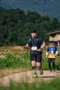 BIB: 
                            <button type="button" onclick="openModal(26733239)" class="btn btn-primary btn-sm float-right btn-popup" data-toggle="modal" data-target=".modal-high-quality">
                        <i class="fas fa-shopping-cart"></i> Add to Cart
                    </button>
                                            <button type="button" onclick="isThisMe(26733239, true)" class="btn btn-success btn-sm float-right btn-popup btn-isme hidden" data-toggle="tooltip" data-placement="bottom" title="นี่คือรูปของคุณใช่ไหม คลิกที่นี่เพื่อเอาเข้าอัลบั้ม">
                        <i class="fas fa-plus"></i> Add to album
                    </button>
                    <button type="button" onclick="isThisMe(26733239, false)" class="btn btn-warning btn-sm float-right btn-popup btn-isnotme hidden">
                        <i class="fas fa-ban"></i> Remove from album
                    </button>