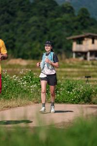 BIB: 
                            <button type="button" onclick="openModal(26731494)" class="btn btn-primary btn-sm float-right btn-popup" data-toggle="modal" data-target=".modal-high-quality">
                        <i class="fas fa-shopping-cart"></i> Add to Cart
                    </button>
                                            <button type="button" onclick="isThisMe(26731494, true)" class="btn btn-success btn-sm float-right btn-popup btn-isme hidden" data-toggle="tooltip" data-placement="bottom" title="นี่คือรูปของคุณใช่ไหม คลิกที่นี่เพื่อเอาเข้าอัลบั้ม">
                        <i class="fas fa-plus"></i> Add to album
                    </button>
                    <button type="button" onclick="isThisMe(26731494, false)" class="btn btn-warning btn-sm float-right btn-popup btn-isnotme hidden">
                        <i class="fas fa-ban"></i> Remove from album
                    </button>