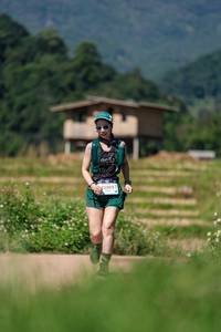 BIB: 
                            <button type="button" onclick="openModal(26735814)" class="btn btn-primary btn-sm float-right btn-popup" data-toggle="modal" data-target=".modal-high-quality">
                        <i class="fas fa-shopping-cart"></i> Add to Cart
                    </button>
                                            <button type="button" onclick="isThisMe(26735814, true)" class="btn btn-success btn-sm float-right btn-popup btn-isme hidden" data-toggle="tooltip" data-placement="bottom" title="นี่คือรูปของคุณใช่ไหม คลิกที่นี่เพื่อเอาเข้าอัลบั้ม">
                        <i class="fas fa-plus"></i> Add to album
                    </button>
                    <button type="button" onclick="isThisMe(26735814, false)" class="btn btn-warning btn-sm float-right btn-popup btn-isnotme hidden">
                        <i class="fas fa-ban"></i> Remove from album
                    </button>