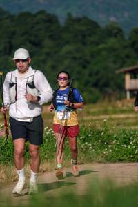 BIB: 
                            <button type="button" onclick="openModal(26721208)" class="btn btn-primary btn-sm float-right btn-popup" data-toggle="modal" data-target=".modal-high-quality">
                        <i class="fas fa-shopping-cart"></i> Add to Cart
                    </button>
                                            <button type="button" onclick="isThisMe(26721208, true)" class="btn btn-success btn-sm float-right btn-popup btn-isme hidden" data-toggle="tooltip" data-placement="bottom" title="นี่คือรูปของคุณใช่ไหม คลิกที่นี่เพื่อเอาเข้าอัลบั้ม">
                        <i class="fas fa-plus"></i> Add to album
                    </button>
                    <button type="button" onclick="isThisMe(26721208, false)" class="btn btn-warning btn-sm float-right btn-popup btn-isnotme hidden">
                        <i class="fas fa-ban"></i> Remove from album
                    </button>