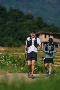 BIB: 
                            <button type="button" onclick="openModal(26725425)" class="btn btn-primary btn-sm float-right btn-popup" data-toggle="modal" data-target=".modal-high-quality">
                        <i class="fas fa-shopping-cart"></i> Add to Cart
                    </button>
                                            <button type="button" onclick="isThisMe(26725425, true)" class="btn btn-success btn-sm float-right btn-popup btn-isme hidden" data-toggle="tooltip" data-placement="bottom" title="นี่คือรูปของคุณใช่ไหม คลิกที่นี่เพื่อเอาเข้าอัลบั้ม">
                        <i class="fas fa-plus"></i> Add to album
                    </button>
                    <button type="button" onclick="isThisMe(26725425, false)" class="btn btn-warning btn-sm float-right btn-popup btn-isnotme hidden">
                        <i class="fas fa-ban"></i> Remove from album
                    </button>