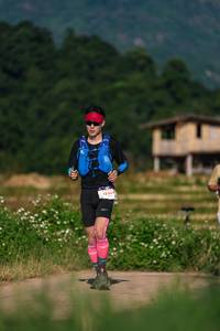 BIB: 
                            <button type="button" onclick="openModal(26707176)" class="btn btn-primary btn-sm float-right btn-popup" data-toggle="modal" data-target=".modal-high-quality">
                        <i class="fas fa-shopping-cart"></i> Add to Cart
                    </button>
                                            <button type="button" onclick="isThisMe(26707176, true)" class="btn btn-success btn-sm float-right btn-popup btn-isme hidden" data-toggle="tooltip" data-placement="bottom" title="นี่คือรูปของคุณใช่ไหม คลิกที่นี่เพื่อเอาเข้าอัลบั้ม">
                        <i class="fas fa-plus"></i> Add to album
                    </button>
                    <button type="button" onclick="isThisMe(26707176, false)" class="btn btn-warning btn-sm float-right btn-popup btn-isnotme hidden">
                        <i class="fas fa-ban"></i> Remove from album
                    </button>