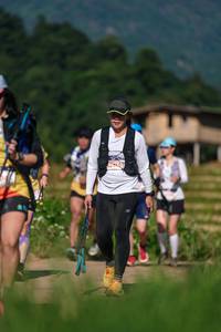 BIB: 
                            <button type="button" onclick="openModal(26724695)" class="btn btn-primary btn-sm float-right btn-popup" data-toggle="modal" data-target=".modal-high-quality">
                        <i class="fas fa-shopping-cart"></i> Add to Cart
                    </button>
                                            <button type="button" onclick="isThisMe(26724695, true)" class="btn btn-success btn-sm float-right btn-popup btn-isme hidden" data-toggle="tooltip" data-placement="bottom" title="นี่คือรูปของคุณใช่ไหม คลิกที่นี่เพื่อเอาเข้าอัลบั้ม">
                        <i class="fas fa-plus"></i> Add to album
                    </button>
                    <button type="button" onclick="isThisMe(26724695, false)" class="btn btn-warning btn-sm float-right btn-popup btn-isnotme hidden">
                        <i class="fas fa-ban"></i> Remove from album
                    </button>