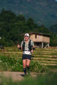 BIB: 
                            <button type="button" onclick="openModal(26706600)" class="btn btn-primary btn-sm float-right btn-popup" data-toggle="modal" data-target=".modal-high-quality">
                        <i class="fas fa-shopping-cart"></i> Add to Cart
                    </button>
                                            <button type="button" onclick="isThisMe(26706600, true)" class="btn btn-success btn-sm float-right btn-popup btn-isme hidden" data-toggle="tooltip" data-placement="bottom" title="นี่คือรูปของคุณใช่ไหม คลิกที่นี่เพื่อเอาเข้าอัลบั้ม">
                        <i class="fas fa-plus"></i> Add to album
                    </button>
                    <button type="button" onclick="isThisMe(26706600, false)" class="btn btn-warning btn-sm float-right btn-popup btn-isnotme hidden">
                        <i class="fas fa-ban"></i> Remove from album
                    </button>