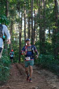 BIB: 
                            <button type="button" onclick="openModal(26741382)" class="btn btn-primary btn-sm float-right btn-popup" data-toggle="modal" data-target=".modal-high-quality">
                        <i class="fas fa-shopping-cart"></i> Add to Cart
                    </button>
                                            <button type="button" onclick="isThisMe(26741382, true)" class="btn btn-success btn-sm float-right btn-popup btn-isme hidden" data-toggle="tooltip" data-placement="bottom" title="นี่คือรูปของคุณใช่ไหม คลิกที่นี่เพื่อเอาเข้าอัลบั้ม">
                        <i class="fas fa-plus"></i> Add to album
                    </button>
                    <button type="button" onclick="isThisMe(26741382, false)" class="btn btn-warning btn-sm float-right btn-popup btn-isnotme hidden">
                        <i class="fas fa-ban"></i> Remove from album
                    </button>