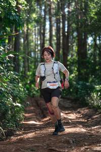 BIB: 
                            <button type="button" onclick="openModal(26738545)" class="btn btn-primary btn-sm float-right btn-popup" data-toggle="modal" data-target=".modal-high-quality">
                        <i class="fas fa-shopping-cart"></i> Add to Cart
                    </button>
                                            <button type="button" onclick="isThisMe(26738545, true)" class="btn btn-success btn-sm float-right btn-popup btn-isme hidden" data-toggle="tooltip" data-placement="bottom" title="นี่คือรูปของคุณใช่ไหม คลิกที่นี่เพื่อเอาเข้าอัลบั้ม">
                        <i class="fas fa-plus"></i> Add to album
                    </button>
                    <button type="button" onclick="isThisMe(26738545, false)" class="btn btn-warning btn-sm float-right btn-popup btn-isnotme hidden">
                        <i class="fas fa-ban"></i> Remove from album
                    </button>