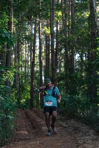 BIB: 
                            <button type="button" onclick="openModal(26741025)" class="btn btn-primary btn-sm float-right btn-popup" data-toggle="modal" data-target=".modal-high-quality">
                        <i class="fas fa-shopping-cart"></i> Add to Cart
                    </button>
                                            <button type="button" onclick="isThisMe(26741025, true)" class="btn btn-success btn-sm float-right btn-popup btn-isme hidden" data-toggle="tooltip" data-placement="bottom" title="นี่คือรูปของคุณใช่ไหม คลิกที่นี่เพื่อเอาเข้าอัลบั้ม">
                        <i class="fas fa-plus"></i> Add to album
                    </button>
                    <button type="button" onclick="isThisMe(26741025, false)" class="btn btn-warning btn-sm float-right btn-popup btn-isnotme hidden">
                        <i class="fas fa-ban"></i> Remove from album
                    </button>