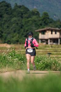 BIB: 
                            <button type="button" onclick="openModal(26732303)" class="btn btn-primary btn-sm float-right btn-popup" data-toggle="modal" data-target=".modal-high-quality">
                        <i class="fas fa-shopping-cart"></i> Add to Cart
                    </button>
                                            <button type="button" onclick="isThisMe(26732303, true)" class="btn btn-success btn-sm float-right btn-popup btn-isme hidden" data-toggle="tooltip" data-placement="bottom" title="นี่คือรูปของคุณใช่ไหม คลิกที่นี่เพื่อเอาเข้าอัลบั้ม">
                        <i class="fas fa-plus"></i> Add to album
                    </button>
                    <button type="button" onclick="isThisMe(26732303, false)" class="btn btn-warning btn-sm float-right btn-popup btn-isnotme hidden">
                        <i class="fas fa-ban"></i> Remove from album
                    </button>