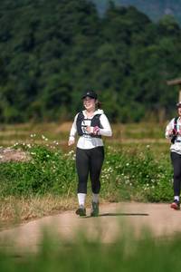 BIB: 
                            <button type="button" onclick="openModal(26733358)" class="btn btn-primary btn-sm float-right btn-popup" data-toggle="modal" data-target=".modal-high-quality">
                        <i class="fas fa-shopping-cart"></i> Add to Cart
                    </button>
                                            <button type="button" onclick="isThisMe(26733358, true)" class="btn btn-success btn-sm float-right btn-popup btn-isme hidden" data-toggle="tooltip" data-placement="bottom" title="นี่คือรูปของคุณใช่ไหม คลิกที่นี่เพื่อเอาเข้าอัลบั้ม">
                        <i class="fas fa-plus"></i> Add to album
                    </button>
                    <button type="button" onclick="isThisMe(26733358, false)" class="btn btn-warning btn-sm float-right btn-popup btn-isnotme hidden">
                        <i class="fas fa-ban"></i> Remove from album
                    </button>