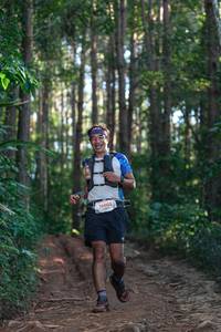 BIB: 
                            <button type="button" onclick="openModal(26741610)" class="btn btn-primary btn-sm float-right btn-popup" data-toggle="modal" data-target=".modal-high-quality">
                        <i class="fas fa-shopping-cart"></i> Add to Cart
                    </button>
                                            <button type="button" onclick="isThisMe(26741610, true)" class="btn btn-success btn-sm float-right btn-popup btn-isme hidden" data-toggle="tooltip" data-placement="bottom" title="นี่คือรูปของคุณใช่ไหม คลิกที่นี่เพื่อเอาเข้าอัลบั้ม">
                        <i class="fas fa-plus"></i> Add to album
                    </button>
                    <button type="button" onclick="isThisMe(26741610, false)" class="btn btn-warning btn-sm float-right btn-popup btn-isnotme hidden">
                        <i class="fas fa-ban"></i> Remove from album
                    </button>