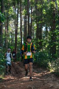 BIB: 
                            <button type="button" onclick="openModal(26739840)" class="btn btn-primary btn-sm float-right btn-popup" data-toggle="modal" data-target=".modal-high-quality">
                        <i class="fas fa-shopping-cart"></i> Add to Cart
                    </button>
                                            <button type="button" onclick="isThisMe(26739840, true)" class="btn btn-success btn-sm float-right btn-popup btn-isme hidden" data-toggle="tooltip" data-placement="bottom" title="นี่คือรูปของคุณใช่ไหม คลิกที่นี่เพื่อเอาเข้าอัลบั้ม">
                        <i class="fas fa-plus"></i> Add to album
                    </button>
                    <button type="button" onclick="isThisMe(26739840, false)" class="btn btn-warning btn-sm float-right btn-popup btn-isnotme hidden">
                        <i class="fas fa-ban"></i> Remove from album
                    </button>