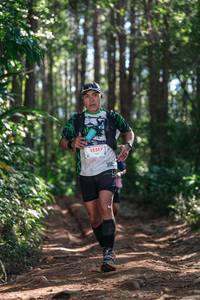 BIB: 
                            <button type="button" onclick="openModal(26738217)" class="btn btn-primary btn-sm float-right btn-popup" data-toggle="modal" data-target=".modal-high-quality">
                        <i class="fas fa-shopping-cart"></i> Add to Cart
                    </button>
                                            <button type="button" onclick="isThisMe(26738217, true)" class="btn btn-success btn-sm float-right btn-popup btn-isme hidden" data-toggle="tooltip" data-placement="bottom" title="นี่คือรูปของคุณใช่ไหม คลิกที่นี่เพื่อเอาเข้าอัลบั้ม">
                        <i class="fas fa-plus"></i> Add to album
                    </button>
                    <button type="button" onclick="isThisMe(26738217, false)" class="btn btn-warning btn-sm float-right btn-popup btn-isnotme hidden">
                        <i class="fas fa-ban"></i> Remove from album
                    </button>