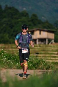 BIB: 
                            <button type="button" onclick="openModal(26706930)" class="btn btn-primary btn-sm float-right btn-popup" data-toggle="modal" data-target=".modal-high-quality">
                        <i class="fas fa-shopping-cart"></i> Add to Cart
                    </button>
                                            <button type="button" onclick="isThisMe(26706930, true)" class="btn btn-success btn-sm float-right btn-popup btn-isme hidden" data-toggle="tooltip" data-placement="bottom" title="นี่คือรูปของคุณใช่ไหม คลิกที่นี่เพื่อเอาเข้าอัลบั้ม">
                        <i class="fas fa-plus"></i> Add to album
                    </button>
                    <button type="button" onclick="isThisMe(26706930, false)" class="btn btn-warning btn-sm float-right btn-popup btn-isnotme hidden">
                        <i class="fas fa-ban"></i> Remove from album
                    </button>