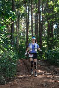 BIB: 
                            <button type="button" onclick="openModal(26739557)" class="btn btn-primary btn-sm float-right btn-popup" data-toggle="modal" data-target=".modal-high-quality">
                        <i class="fas fa-shopping-cart"></i> Add to Cart
                    </button>
                                            <button type="button" onclick="isThisMe(26739557, true)" class="btn btn-success btn-sm float-right btn-popup btn-isme hidden" data-toggle="tooltip" data-placement="bottom" title="นี่คือรูปของคุณใช่ไหม คลิกที่นี่เพื่อเอาเข้าอัลบั้ม">
                        <i class="fas fa-plus"></i> Add to album
                    </button>
                    <button type="button" onclick="isThisMe(26739557, false)" class="btn btn-warning btn-sm float-right btn-popup btn-isnotme hidden">
                        <i class="fas fa-ban"></i> Remove from album
                    </button>