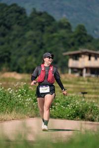 BIB: 
                            <button type="button" onclick="openModal(26734025)" class="btn btn-primary btn-sm float-right btn-popup" data-toggle="modal" data-target=".modal-high-quality">
                        <i class="fas fa-shopping-cart"></i> Add to Cart
                    </button>
                                            <button type="button" onclick="isThisMe(26734025, true)" class="btn btn-success btn-sm float-right btn-popup btn-isme hidden" data-toggle="tooltip" data-placement="bottom" title="นี่คือรูปของคุณใช่ไหม คลิกที่นี่เพื่อเอาเข้าอัลบั้ม">
                        <i class="fas fa-plus"></i> Add to album
                    </button>
                    <button type="button" onclick="isThisMe(26734025, false)" class="btn btn-warning btn-sm float-right btn-popup btn-isnotme hidden">
                        <i class="fas fa-ban"></i> Remove from album
                    </button>