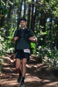 BIB: 
                            <button type="button" onclick="openModal(26736716)" class="btn btn-primary btn-sm float-right btn-popup" data-toggle="modal" data-target=".modal-high-quality">
                        <i class="fas fa-shopping-cart"></i> Add to Cart
                    </button>
                                            <button type="button" onclick="isThisMe(26736716, true)" class="btn btn-success btn-sm float-right btn-popup btn-isme hidden" data-toggle="tooltip" data-placement="bottom" title="นี่คือรูปของคุณใช่ไหม คลิกที่นี่เพื่อเอาเข้าอัลบั้ม">
                        <i class="fas fa-plus"></i> Add to album
                    </button>
                    <button type="button" onclick="isThisMe(26736716, false)" class="btn btn-warning btn-sm float-right btn-popup btn-isnotme hidden">
                        <i class="fas fa-ban"></i> Remove from album
                    </button>