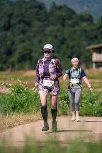 BIB: 
                            <button type="button" onclick="openModal(26735518)" class="btn btn-primary btn-sm float-right btn-popup" data-toggle="modal" data-target=".modal-high-quality">
                        <i class="fas fa-shopping-cart"></i> Add to Cart
                    </button>
                                            <button type="button" onclick="isThisMe(26735518, true)" class="btn btn-success btn-sm float-right btn-popup btn-isme hidden" data-toggle="tooltip" data-placement="bottom" title="นี่คือรูปของคุณใช่ไหม คลิกที่นี่เพื่อเอาเข้าอัลบั้ม">
                        <i class="fas fa-plus"></i> Add to album
                    </button>
                    <button type="button" onclick="isThisMe(26735518, false)" class="btn btn-warning btn-sm float-right btn-popup btn-isnotme hidden">
                        <i class="fas fa-ban"></i> Remove from album
                    </button>