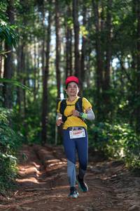 BIB: 
                            <button type="button" onclick="openModal(26740353)" class="btn btn-primary btn-sm float-right btn-popup" data-toggle="modal" data-target=".modal-high-quality">
                        <i class="fas fa-shopping-cart"></i> Add to Cart
                    </button>
                                            <button type="button" onclick="isThisMe(26740353, true)" class="btn btn-success btn-sm float-right btn-popup btn-isme hidden" data-toggle="tooltip" data-placement="bottom" title="นี่คือรูปของคุณใช่ไหม คลิกที่นี่เพื่อเอาเข้าอัลบั้ม">
                        <i class="fas fa-plus"></i> Add to album
                    </button>
                    <button type="button" onclick="isThisMe(26740353, false)" class="btn btn-warning btn-sm float-right btn-popup btn-isnotme hidden">
                        <i class="fas fa-ban"></i> Remove from album
                    </button>