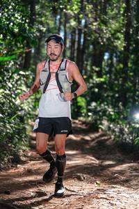 BIB: 
                            <button type="button" onclick="openModal(26736710)" class="btn btn-primary btn-sm float-right btn-popup" data-toggle="modal" data-target=".modal-high-quality">
                        <i class="fas fa-shopping-cart"></i> Add to Cart
                    </button>
                                            <button type="button" onclick="isThisMe(26736710, true)" class="btn btn-success btn-sm float-right btn-popup btn-isme hidden" data-toggle="tooltip" data-placement="bottom" title="นี่คือรูปของคุณใช่ไหม คลิกที่นี่เพื่อเอาเข้าอัลบั้ม">
                        <i class="fas fa-plus"></i> Add to album
                    </button>
                    <button type="button" onclick="isThisMe(26736710, false)" class="btn btn-warning btn-sm float-right btn-popup btn-isnotme hidden">
                        <i class="fas fa-ban"></i> Remove from album
                    </button>