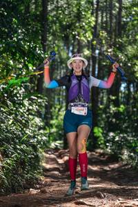 BIB: 
                            <button type="button" onclick="openModal(26736688)" class="btn btn-primary btn-sm float-right btn-popup" data-toggle="modal" data-target=".modal-high-quality">
                        <i class="fas fa-shopping-cart"></i> Add to Cart
                    </button>
                                            <button type="button" onclick="isThisMe(26736688, true)" class="btn btn-success btn-sm float-right btn-popup btn-isme hidden" data-toggle="tooltip" data-placement="bottom" title="นี่คือรูปของคุณใช่ไหม คลิกที่นี่เพื่อเอาเข้าอัลบั้ม">
                        <i class="fas fa-plus"></i> Add to album
                    </button>
                    <button type="button" onclick="isThisMe(26736688, false)" class="btn btn-warning btn-sm float-right btn-popup btn-isnotme hidden">
                        <i class="fas fa-ban"></i> Remove from album
                    </button>