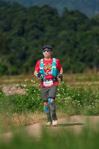 BIB: 
                            <button type="button" onclick="openModal(26732151)" class="btn btn-primary btn-sm float-right btn-popup" data-toggle="modal" data-target=".modal-high-quality">
                        <i class="fas fa-shopping-cart"></i> Add to Cart
                    </button>
                                            <button type="button" onclick="isThisMe(26732151, true)" class="btn btn-success btn-sm float-right btn-popup btn-isme hidden" data-toggle="tooltip" data-placement="bottom" title="นี่คือรูปของคุณใช่ไหม คลิกที่นี่เพื่อเอาเข้าอัลบั้ม">
                        <i class="fas fa-plus"></i> Add to album
                    </button>
                    <button type="button" onclick="isThisMe(26732151, false)" class="btn btn-warning btn-sm float-right btn-popup btn-isnotme hidden">
                        <i class="fas fa-ban"></i> Remove from album
                    </button>