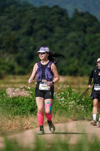 BIB: 
                            <button type="button" onclick="openModal(26733232)" class="btn btn-primary btn-sm float-right btn-popup" data-toggle="modal" data-target=".modal-high-quality">
                        <i class="fas fa-shopping-cart"></i> Add to Cart
                    </button>
                                            <button type="button" onclick="isThisMe(26733232, true)" class="btn btn-success btn-sm float-right btn-popup btn-isme hidden" data-toggle="tooltip" data-placement="bottom" title="นี่คือรูปของคุณใช่ไหม คลิกที่นี่เพื่อเอาเข้าอัลบั้ม">
                        <i class="fas fa-plus"></i> Add to album
                    </button>
                    <button type="button" onclick="isThisMe(26733232, false)" class="btn btn-warning btn-sm float-right btn-popup btn-isnotme hidden">
                        <i class="fas fa-ban"></i> Remove from album
                    </button>