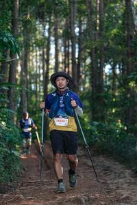 BIB: 
                            <button type="button" onclick="openModal(26742014)" class="btn btn-primary btn-sm float-right btn-popup" data-toggle="modal" data-target=".modal-high-quality">
                        <i class="fas fa-shopping-cart"></i> Add to Cart
                    </button>
                                            <button type="button" onclick="isThisMe(26742014, true)" class="btn btn-success btn-sm float-right btn-popup btn-isme hidden" data-toggle="tooltip" data-placement="bottom" title="นี่คือรูปของคุณใช่ไหม คลิกที่นี่เพื่อเอาเข้าอัลบั้ม">
                        <i class="fas fa-plus"></i> Add to album
                    </button>
                    <button type="button" onclick="isThisMe(26742014, false)" class="btn btn-warning btn-sm float-right btn-popup btn-isnotme hidden">
                        <i class="fas fa-ban"></i> Remove from album
                    </button>