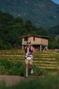 BIB: 
                            <button type="button" onclick="openModal(26704993)" class="btn btn-primary btn-sm float-right btn-popup" data-toggle="modal" data-target=".modal-high-quality">
                        <i class="fas fa-shopping-cart"></i> Add to Cart
                    </button>
                                            <button type="button" onclick="isThisMe(26704993, true)" class="btn btn-success btn-sm float-right btn-popup btn-isme hidden" data-toggle="tooltip" data-placement="bottom" title="นี่คือรูปของคุณใช่ไหม คลิกที่นี่เพื่อเอาเข้าอัลบั้ม">
                        <i class="fas fa-plus"></i> Add to album
                    </button>
                    <button type="button" onclick="isThisMe(26704993, false)" class="btn btn-warning btn-sm float-right btn-popup btn-isnotme hidden">
                        <i class="fas fa-ban"></i> Remove from album
                    </button>