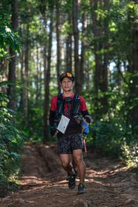 BIB: 
                            <button type="button" onclick="openModal(26739866)" class="btn btn-primary btn-sm float-right btn-popup" data-toggle="modal" data-target=".modal-high-quality">
                        <i class="fas fa-shopping-cart"></i> Add to Cart
                    </button>
                                            <button type="button" onclick="isThisMe(26739866, true)" class="btn btn-success btn-sm float-right btn-popup btn-isme hidden" data-toggle="tooltip" data-placement="bottom" title="นี่คือรูปของคุณใช่ไหม คลิกที่นี่เพื่อเอาเข้าอัลบั้ม">
                        <i class="fas fa-plus"></i> Add to album
                    </button>
                    <button type="button" onclick="isThisMe(26739866, false)" class="btn btn-warning btn-sm float-right btn-popup btn-isnotme hidden">
                        <i class="fas fa-ban"></i> Remove from album
                    </button>