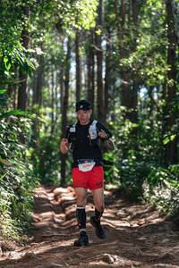 BIB: 
                            <button type="button" onclick="openModal(26737051)" class="btn btn-primary btn-sm float-right btn-popup" data-toggle="modal" data-target=".modal-high-quality">
                        <i class="fas fa-shopping-cart"></i> Add to Cart
                    </button>
                                            <button type="button" onclick="isThisMe(26737051, true)" class="btn btn-success btn-sm float-right btn-popup btn-isme hidden" data-toggle="tooltip" data-placement="bottom" title="นี่คือรูปของคุณใช่ไหม คลิกที่นี่เพื่อเอาเข้าอัลบั้ม">
                        <i class="fas fa-plus"></i> Add to album
                    </button>
                    <button type="button" onclick="isThisMe(26737051, false)" class="btn btn-warning btn-sm float-right btn-popup btn-isnotme hidden">
                        <i class="fas fa-ban"></i> Remove from album
                    </button>