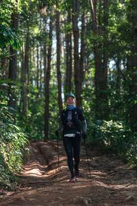 BIB: 
                            <button type="button" onclick="openModal(26738777)" class="btn btn-primary btn-sm float-right btn-popup" data-toggle="modal" data-target=".modal-high-quality">
                        <i class="fas fa-shopping-cart"></i> Add to Cart
                    </button>
                                            <button type="button" onclick="isThisMe(26738777, true)" class="btn btn-success btn-sm float-right btn-popup btn-isme hidden" data-toggle="tooltip" data-placement="bottom" title="นี่คือรูปของคุณใช่ไหม คลิกที่นี่เพื่อเอาเข้าอัลบั้ม">
                        <i class="fas fa-plus"></i> Add to album
                    </button>
                    <button type="button" onclick="isThisMe(26738777, false)" class="btn btn-warning btn-sm float-right btn-popup btn-isnotme hidden">
                        <i class="fas fa-ban"></i> Remove from album
                    </button>